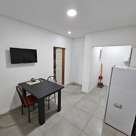 Adriatica Apartamentos San Luis Zewnętrze zdjęcie