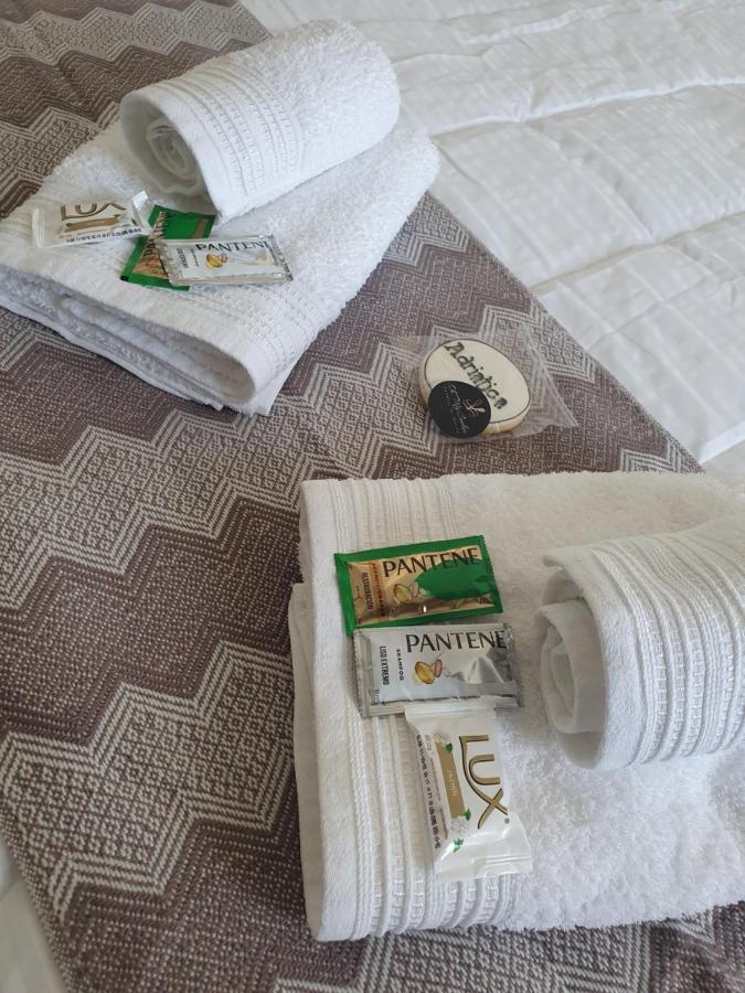 Adriatica Apartamentos San Luis Pokój zdjęcie