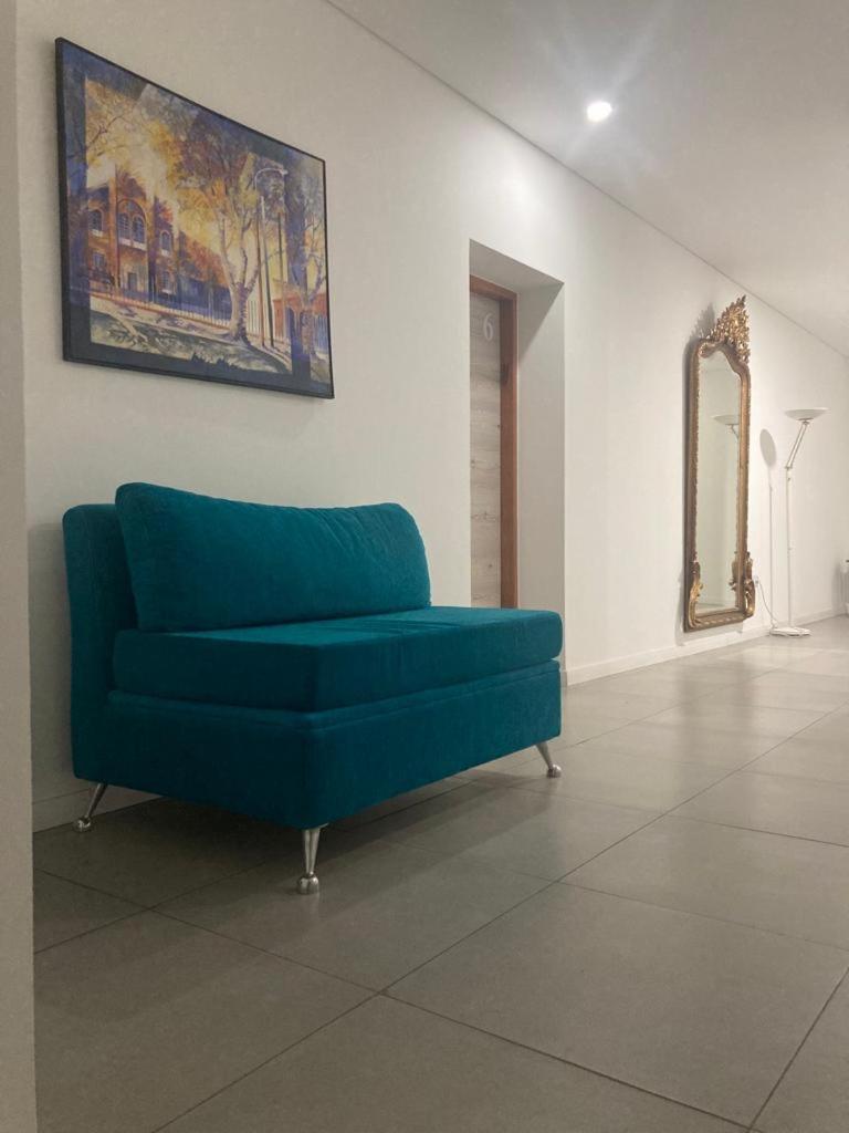 Adriatica Apartamentos San Luis Zewnętrze zdjęcie