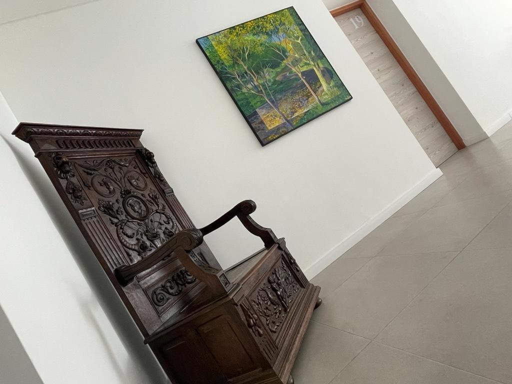 Adriatica Apartamentos San Luis Zewnętrze zdjęcie