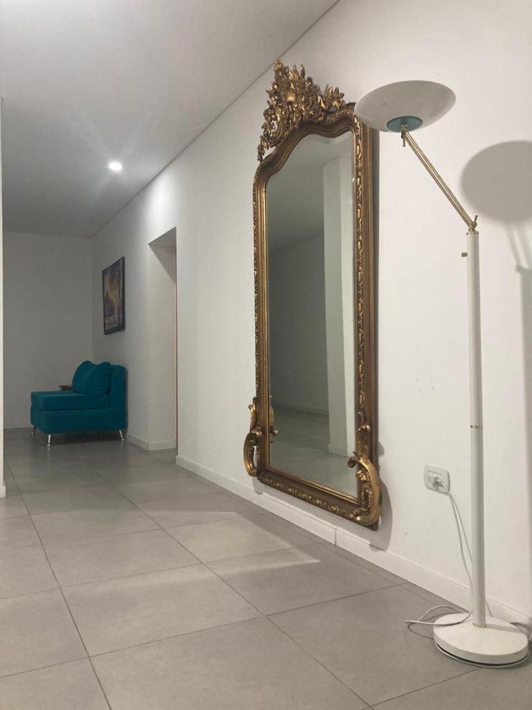 Adriatica Apartamentos San Luis Zewnętrze zdjęcie