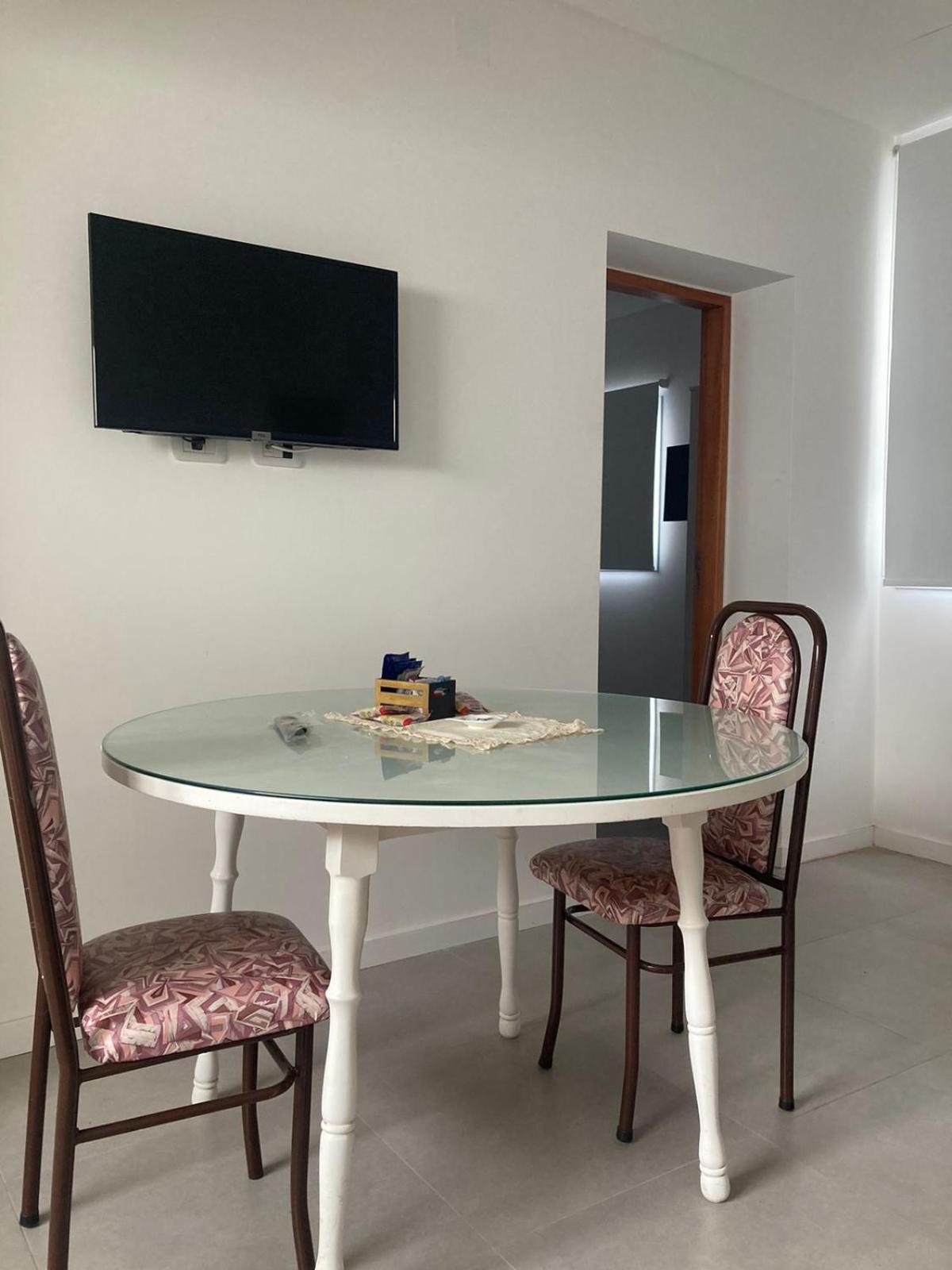 Adriatica Apartamentos San Luis Zewnętrze zdjęcie