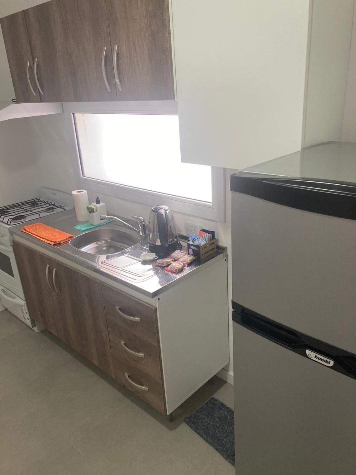 Adriatica Apartamentos San Luis Zewnętrze zdjęcie