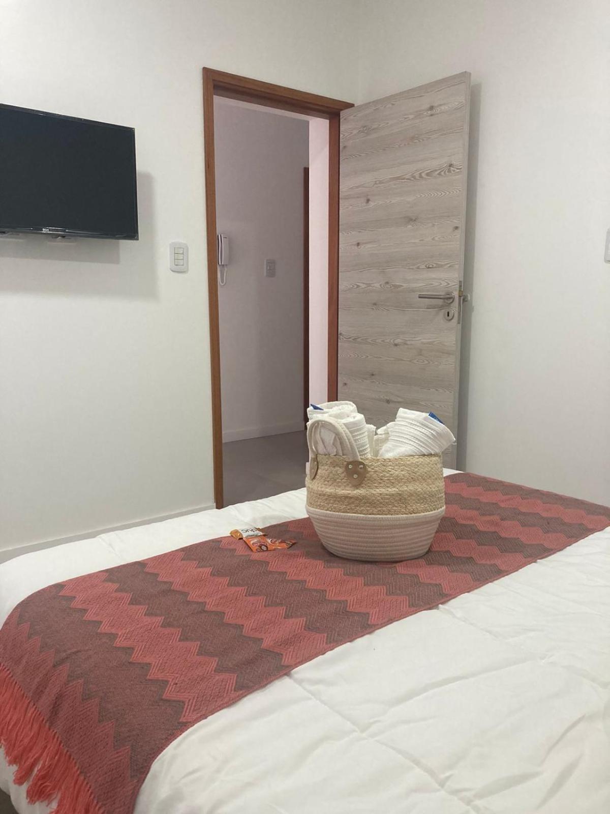 Adriatica Apartamentos San Luis Zewnętrze zdjęcie