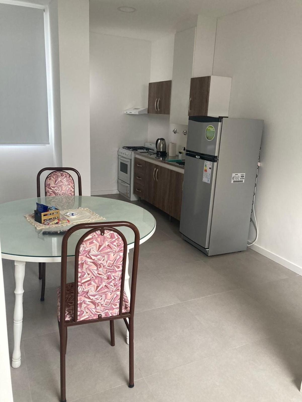 Adriatica Apartamentos San Luis Zewnętrze zdjęcie