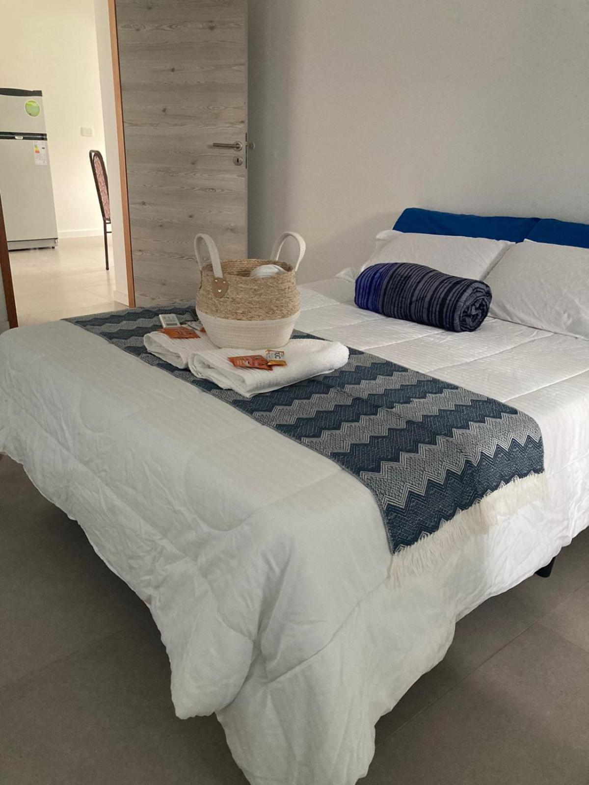 Adriatica Apartamentos San Luis Zewnętrze zdjęcie
