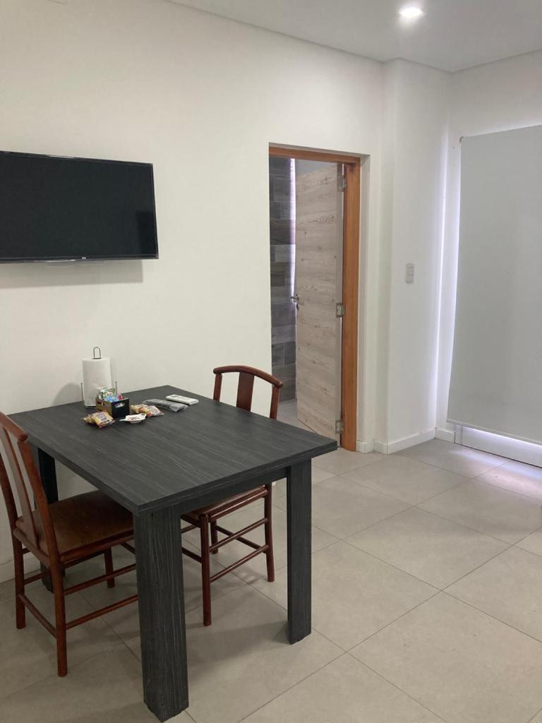 Adriatica Apartamentos San Luis Zewnętrze zdjęcie