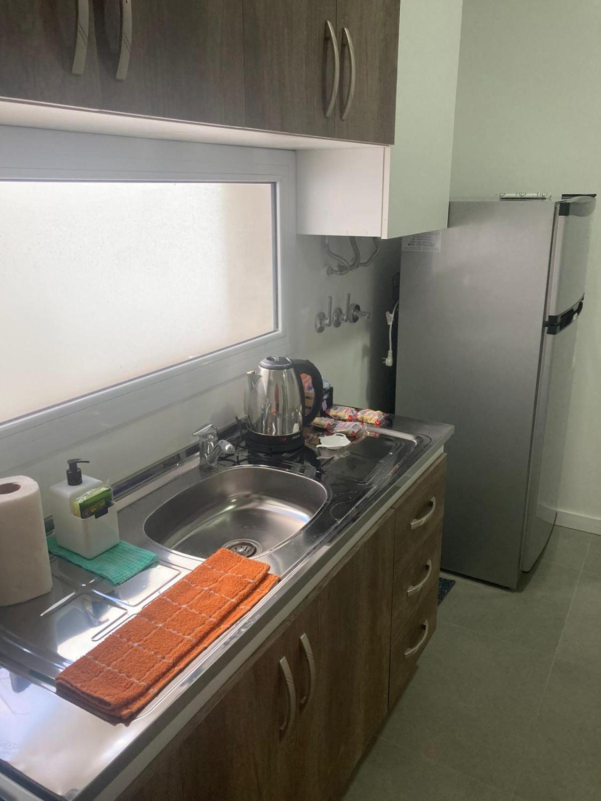 Adriatica Apartamentos San Luis Zewnętrze zdjęcie