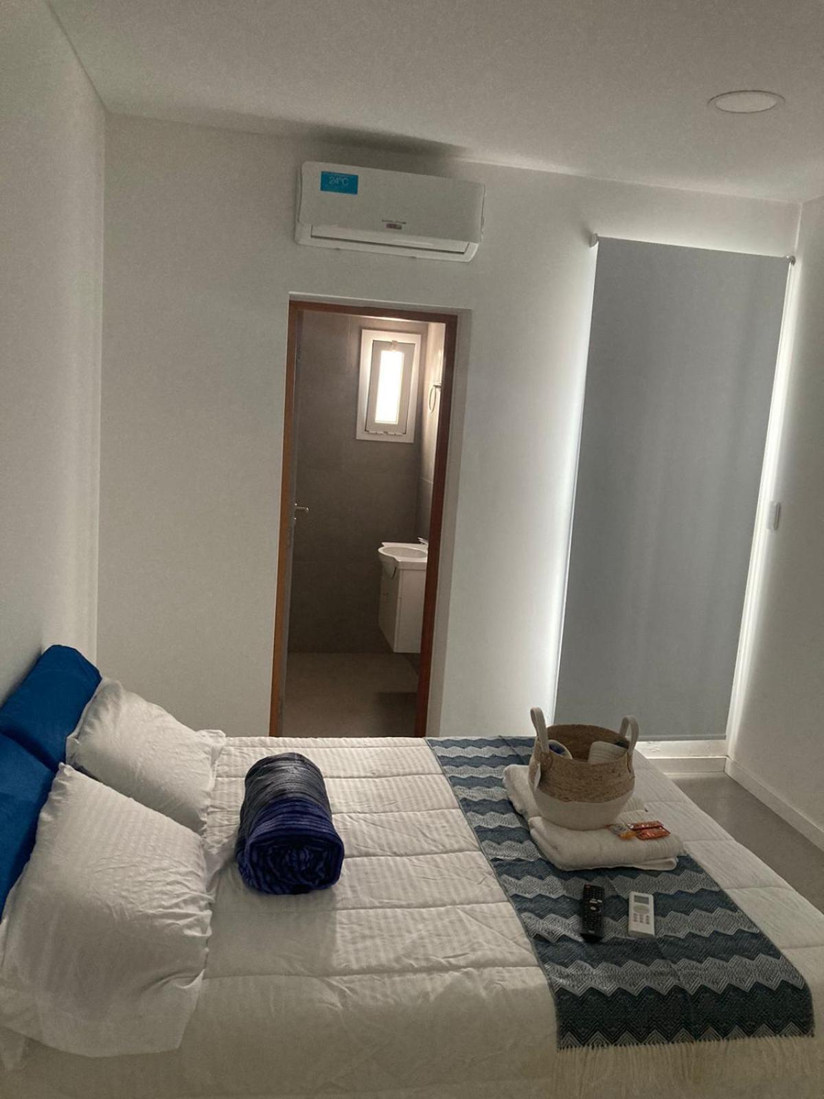 Adriatica Apartamentos San Luis Zewnętrze zdjęcie