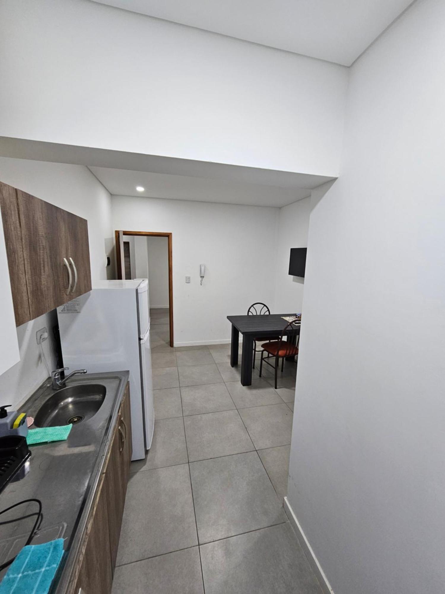 Adriatica Apartamentos San Luis Zewnętrze zdjęcie