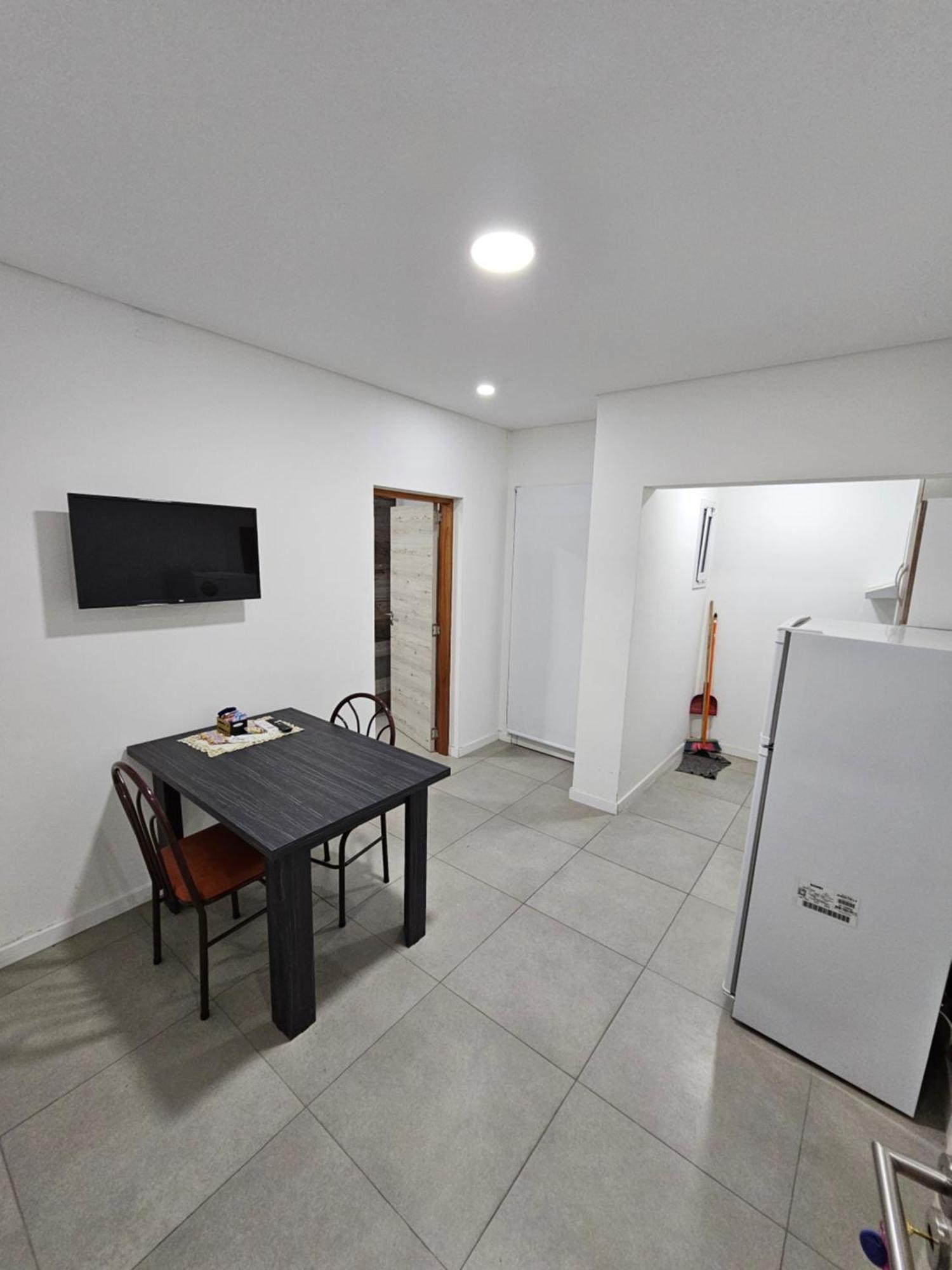 Adriatica Apartamentos San Luis Zewnętrze zdjęcie