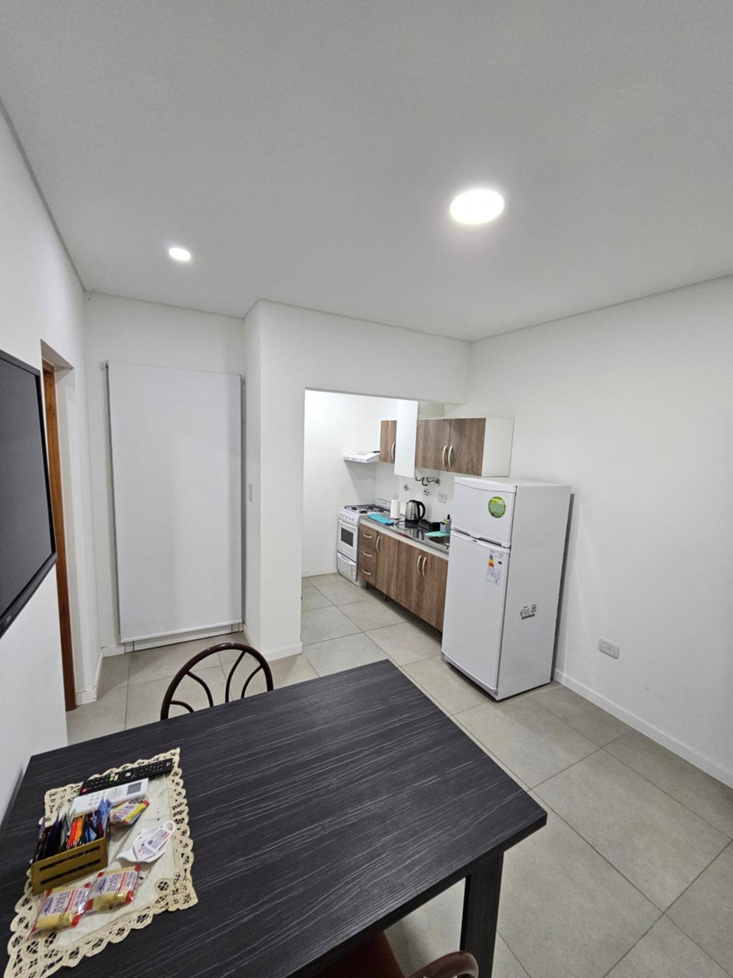 Adriatica Apartamentos San Luis Zewnętrze zdjęcie