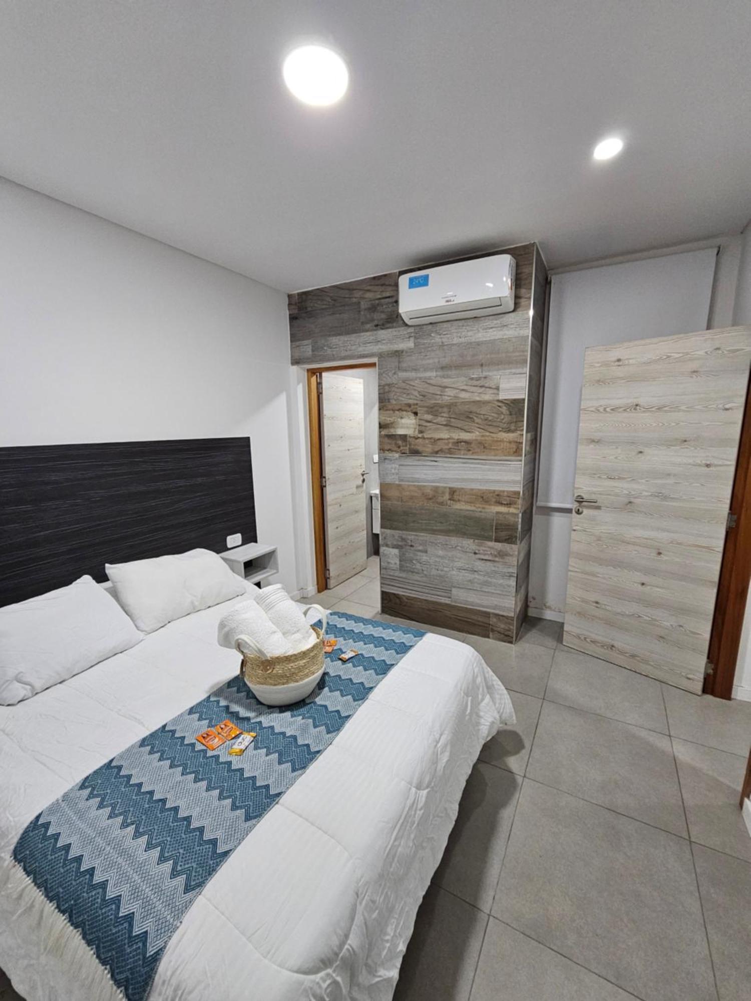 Adriatica Apartamentos San Luis Zewnętrze zdjęcie