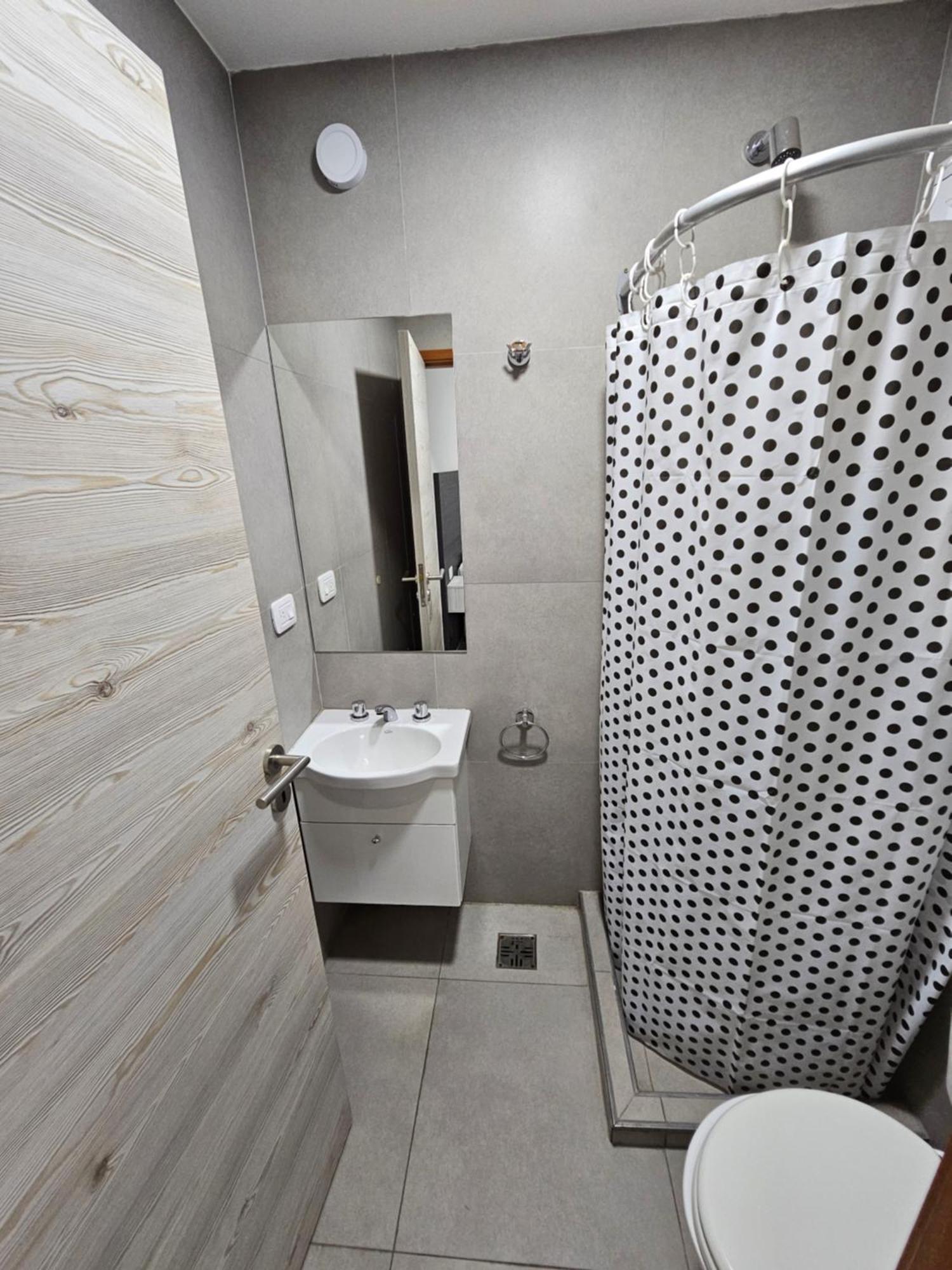 Adriatica Apartamentos San Luis Zewnętrze zdjęcie