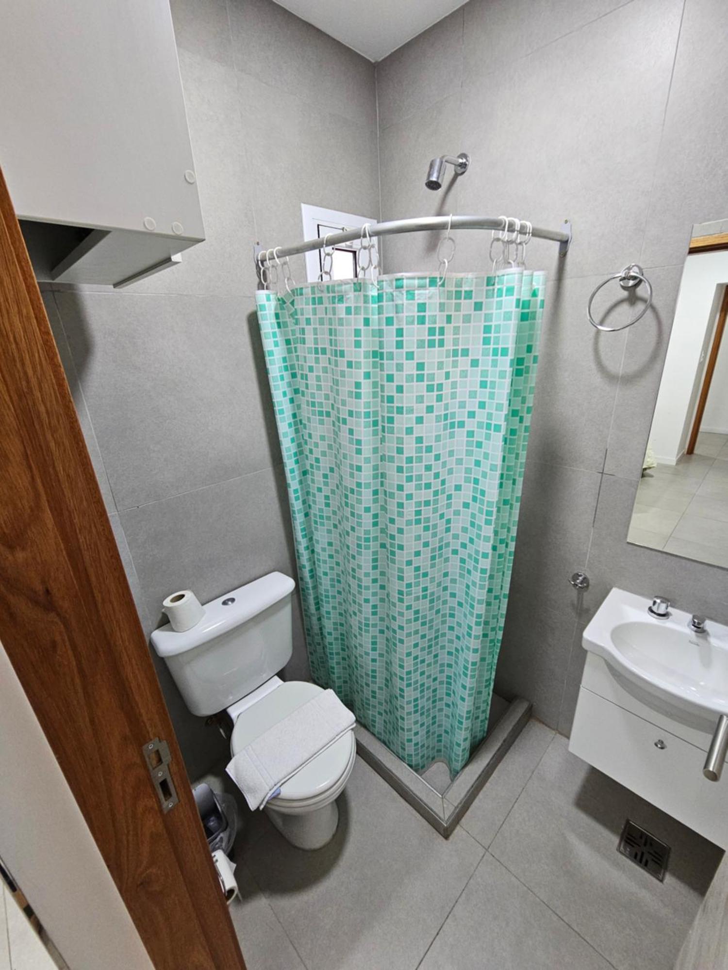 Adriatica Apartamentos San Luis Zewnętrze zdjęcie