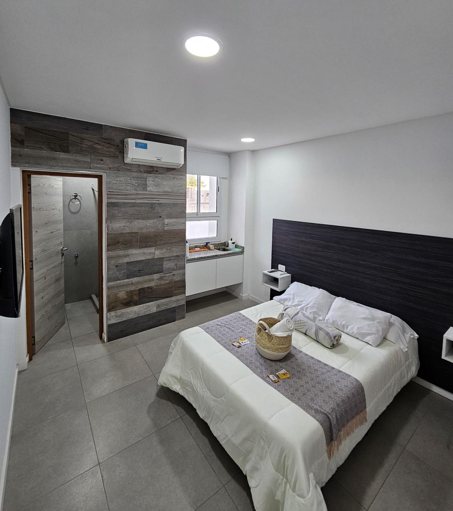 Adriatica Apartamentos San Luis Zewnętrze zdjęcie