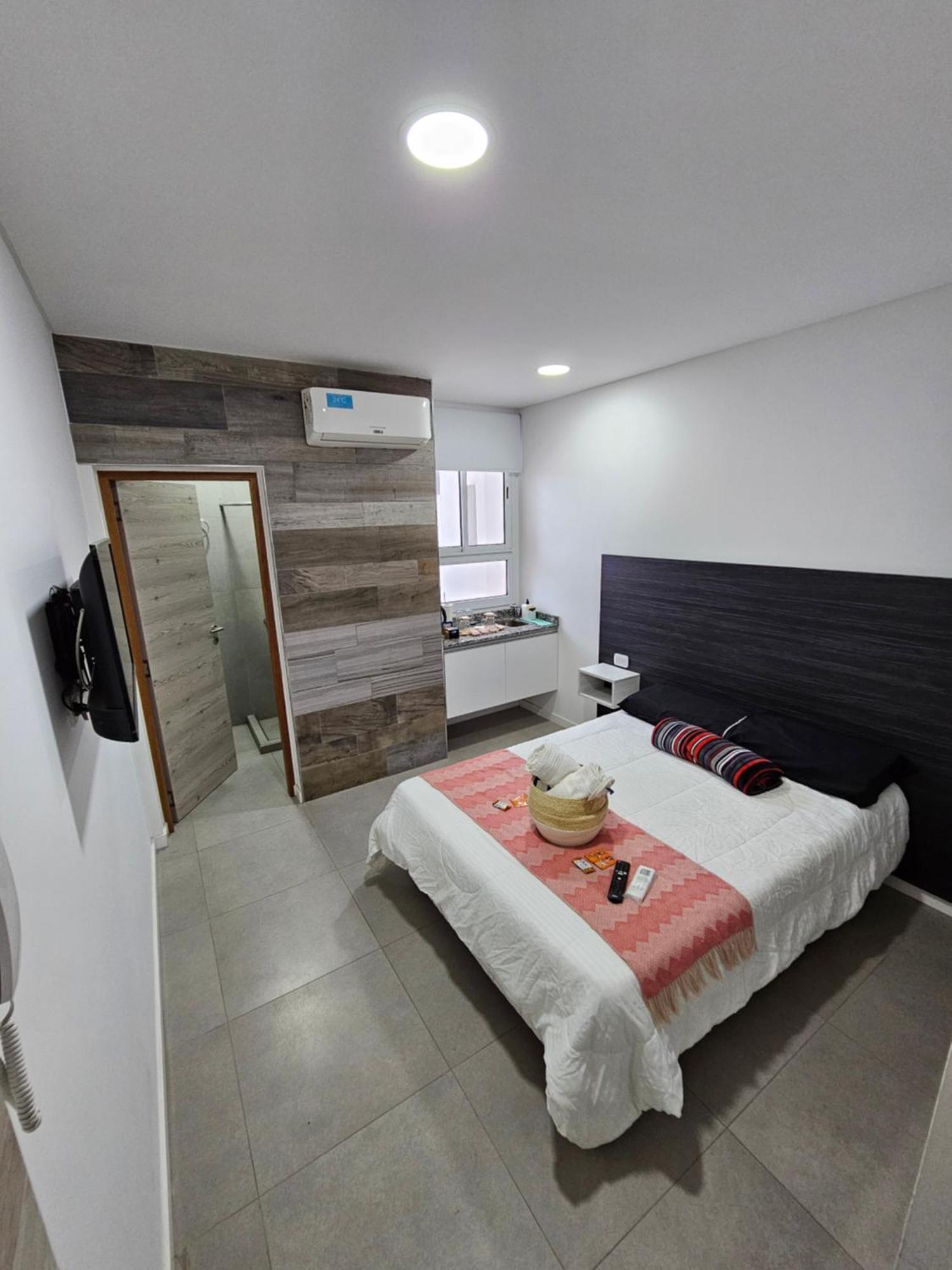 Adriatica Apartamentos San Luis Zewnętrze zdjęcie