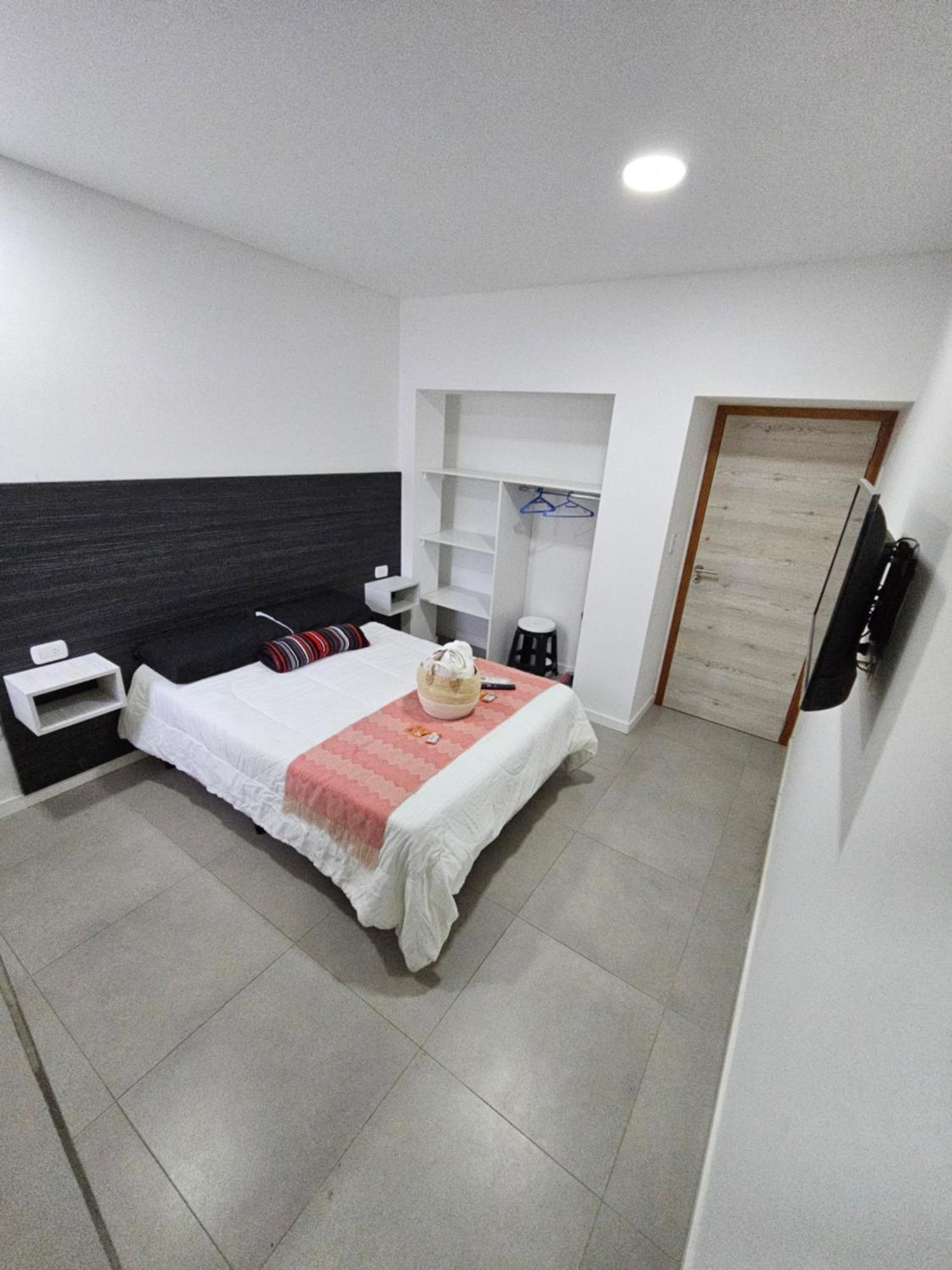 Adriatica Apartamentos San Luis Zewnętrze zdjęcie